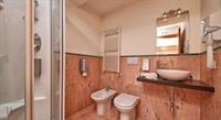 Atelier Hotel Classic Гардоне-Рив'єра Екстер'єр фото