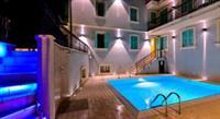 Atelier Hotel Classic Гардоне-Рив'єра Екстер'єр фото