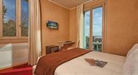 Atelier Hotel Classic Гардоне-Рив'єра Екстер'єр фото
