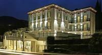 Atelier Hotel Classic Гардоне-Рив'єра Екстер'єр фото