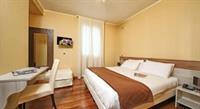 Atelier Hotel Classic Гардоне-Рив'єра Екстер'єр фото